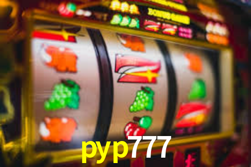 pyp777