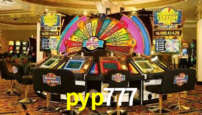 Integração de APIs pyp777