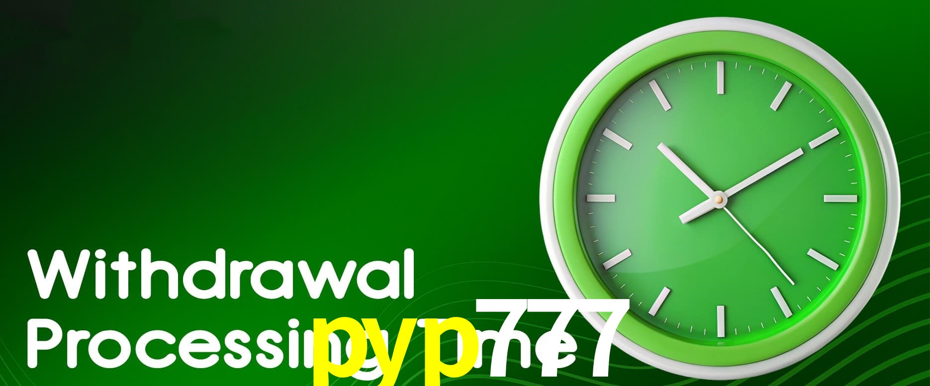 Desvendando o Mundo dos Jogos Virtuais na pyp777