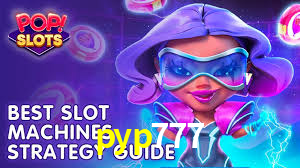 Welcome Bonus pyp777