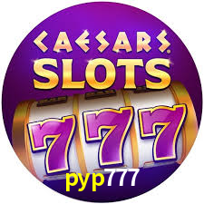pyp777 bet