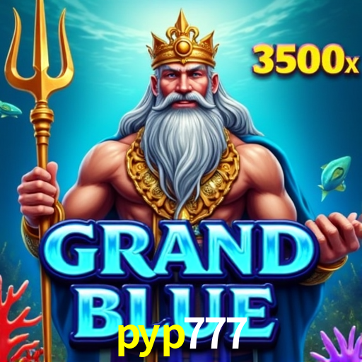 Flash Promotion pyp777