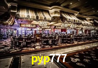 Segurança 2FA pyp777