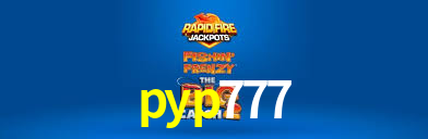 pyp777,pyp777 bet