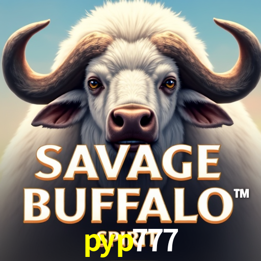 Descubra o Mundo do Cassino Online com pyp777