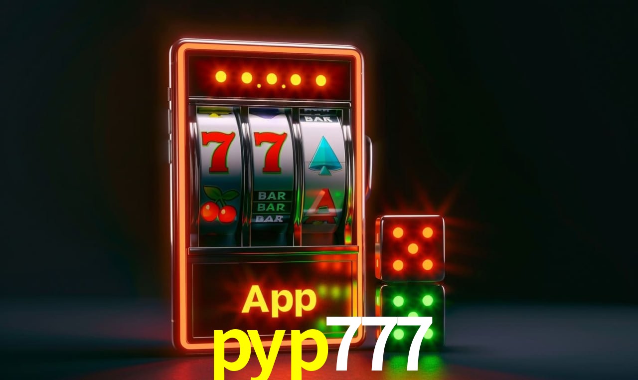 Explorando a Categoria de Eventos em Apostas na pyp777