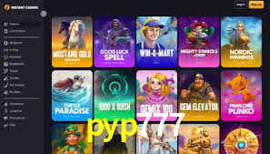 Explore as vantagens do pyp777: serviço profissional e confiabilidade