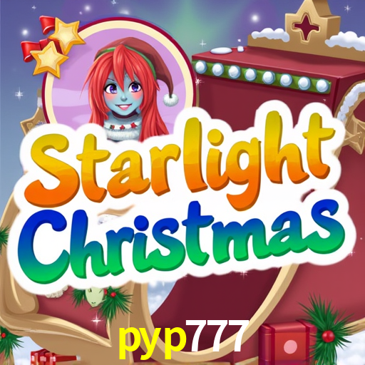 Platform Technology pyp777