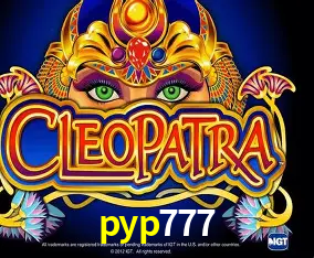 Desvendando o Mundo dos Jogos Virtuais na pyp777