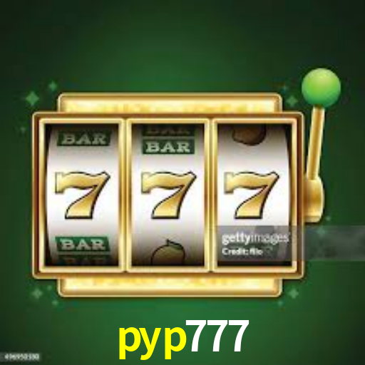 Desvendando o Mundo dos Jogos Virtuais na pyp777