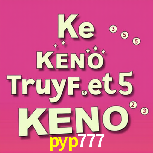 Estratégias Crash Games pyp777