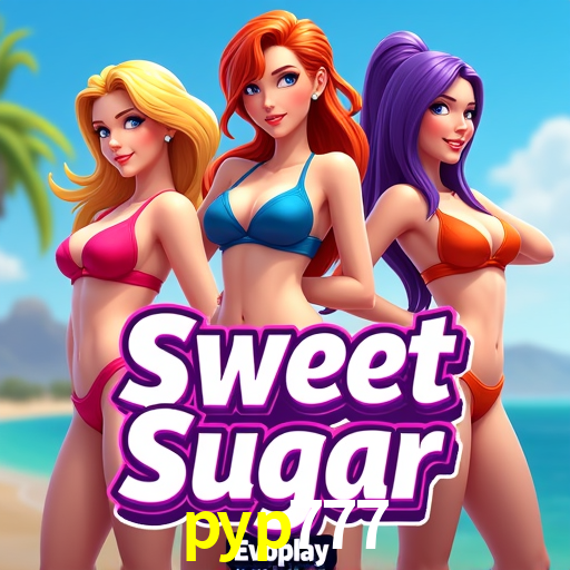 Account Benefits pyp777