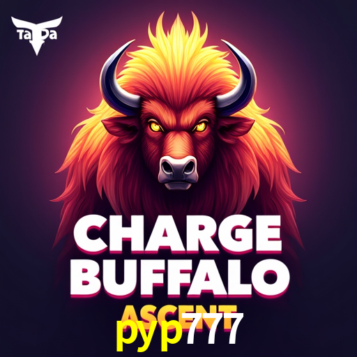 APP oficial da pyp777 para mobile