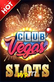 pyp777 App Interface