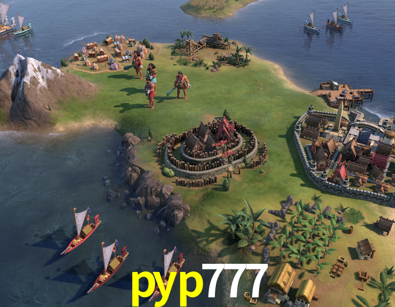 Cadastro Rápido pyp777