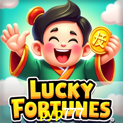 Avaliações dos Jogadores pyp777