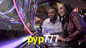pyp777