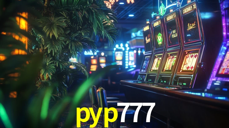 Game Statistics pyp777