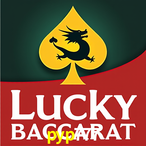 Estatísticas do Jogo pyp777