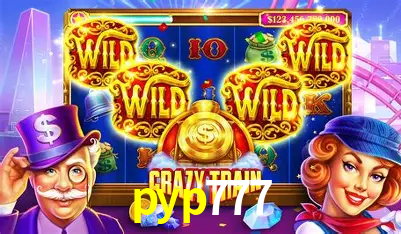 Ofertas Exclusivas pyp777