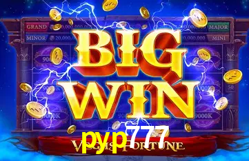 Especiais de Fim de Semana pyp777