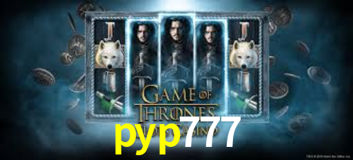 pyp777.com