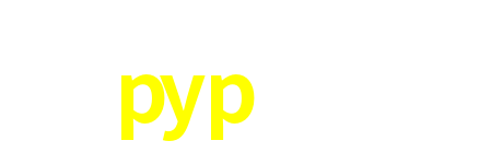 pyp777